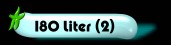 180 Liter Becken (2)