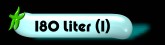 180 Liter Becken (1)