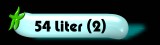 54 Liter Becken (3)