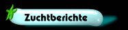 Zuchtberichte