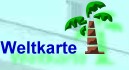 Weltkarte